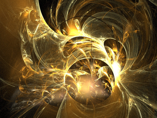 16537 (a): :1024x768